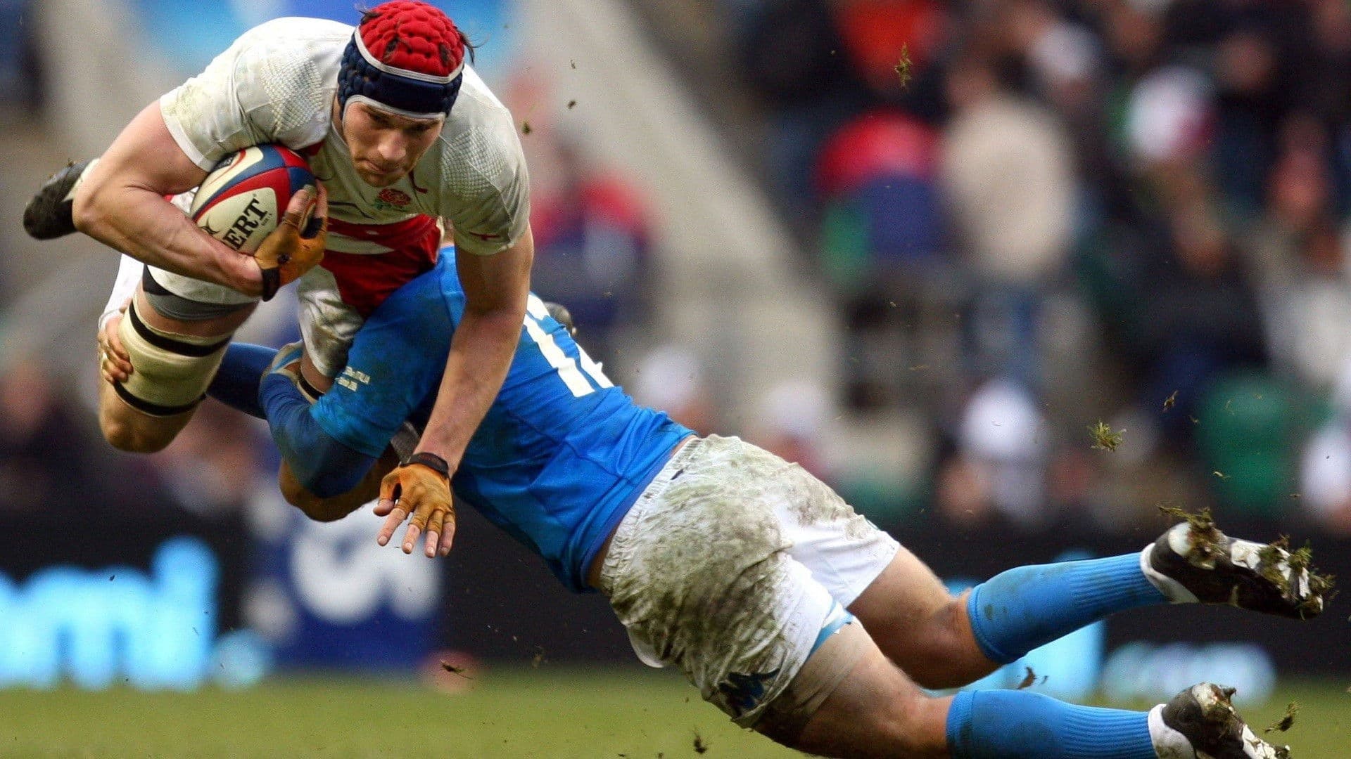 Nashville: Cold Stream Drive