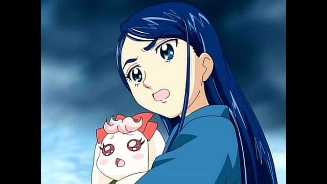 Karen the Cobra Lily and Milk the Turtle!?