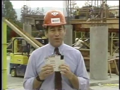 Project Management Software