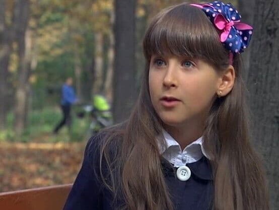 The In-Laws: Life Without Makeup (7)