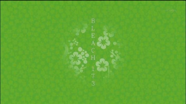 The Appearance of the Great Evil! The Darkness in the House of Kasumiōji