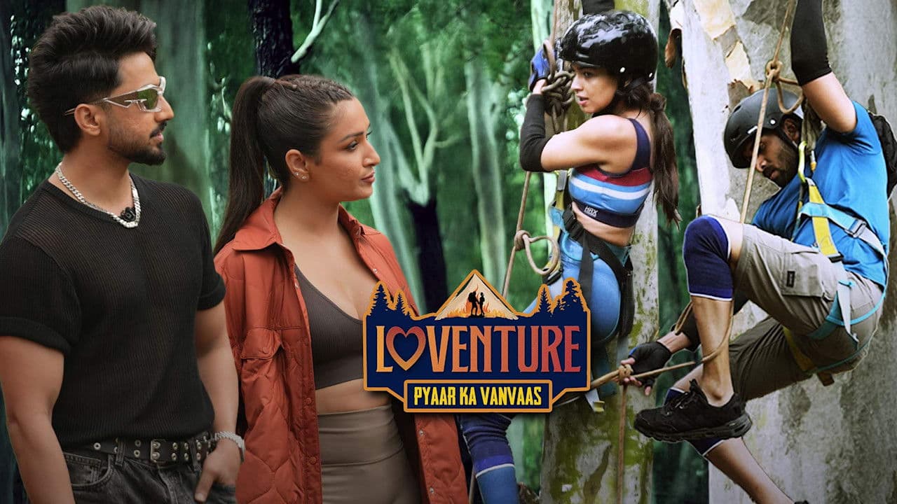 The Leadership Gamble