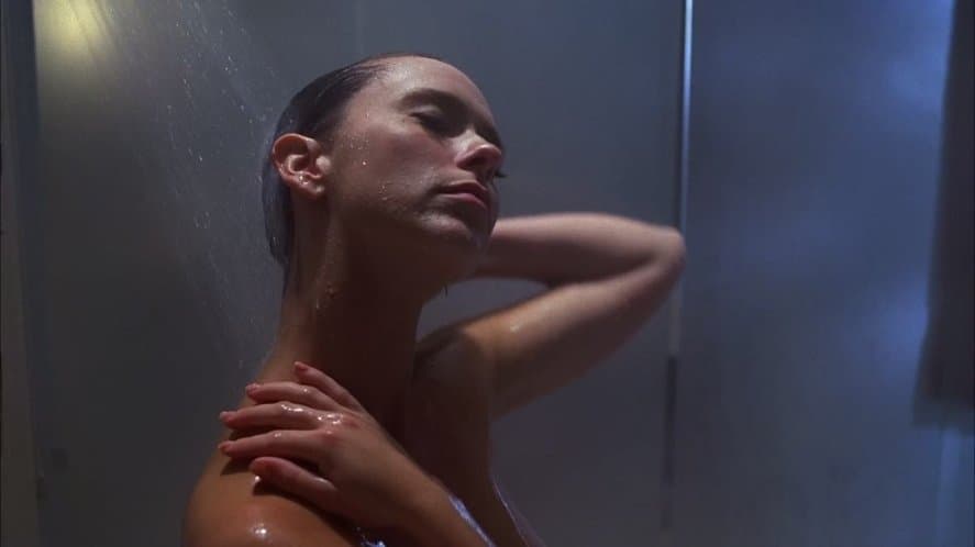 Love Still Won't Die