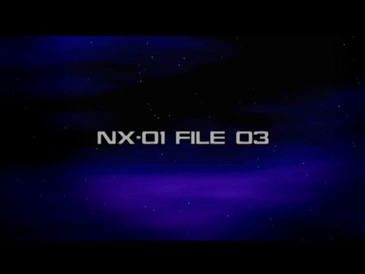 NX01 File 03
