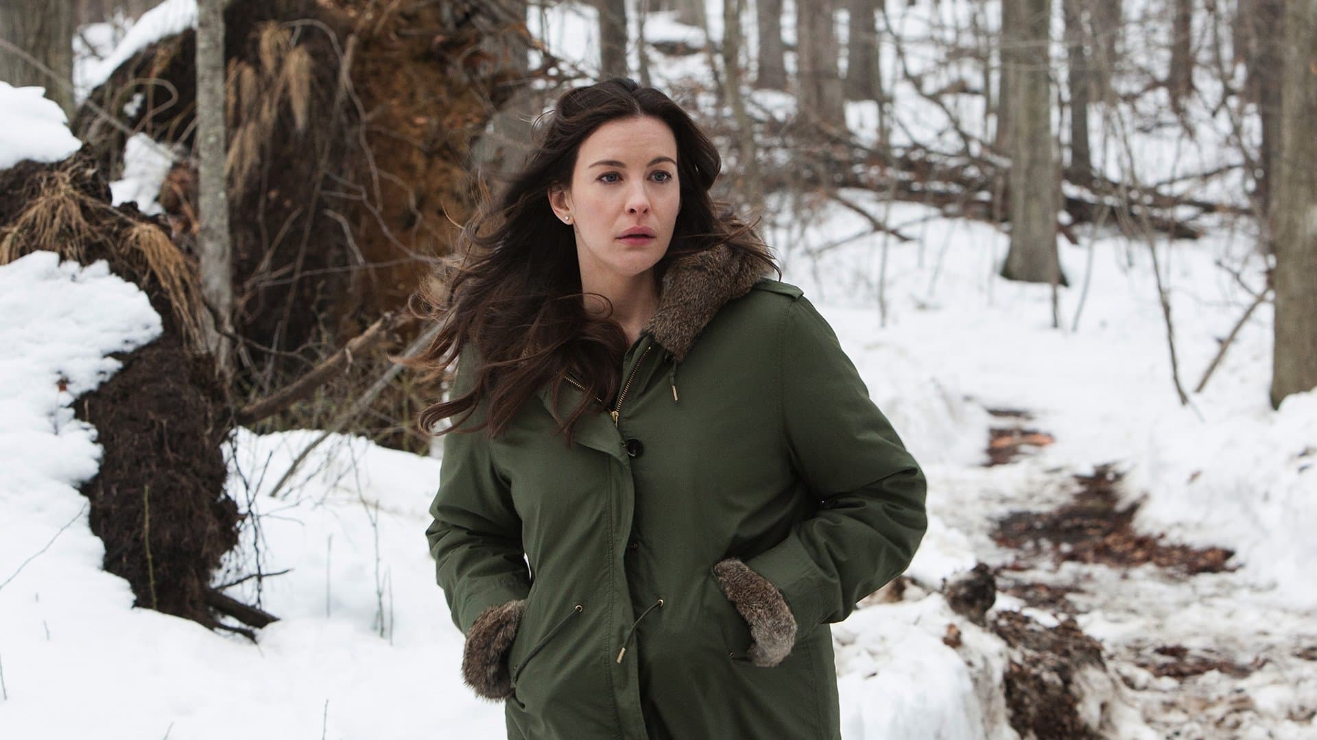 Penguin One, Us Zero