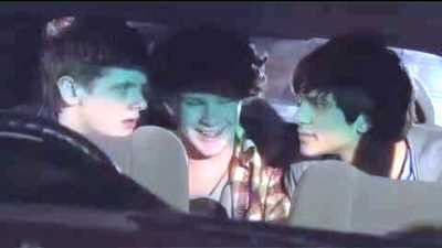 Unseen Skins S3: Welcome to Roundview