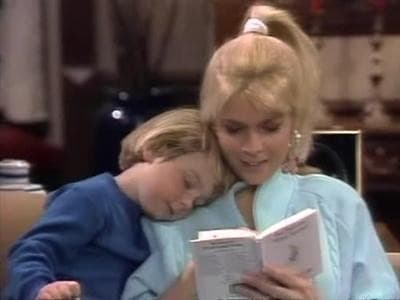 Wrap Around the Clock