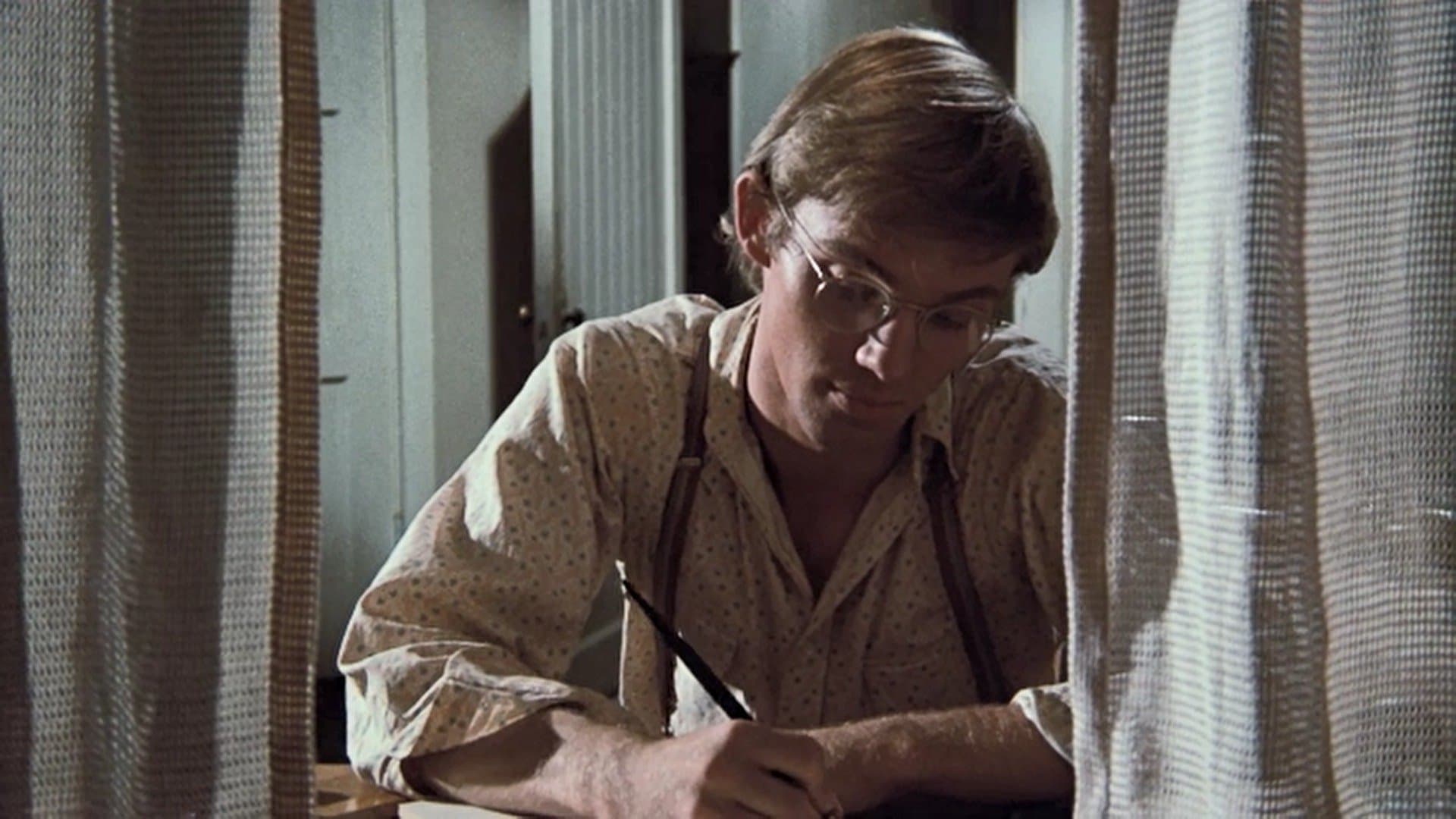 The Dust Bowl Cousins