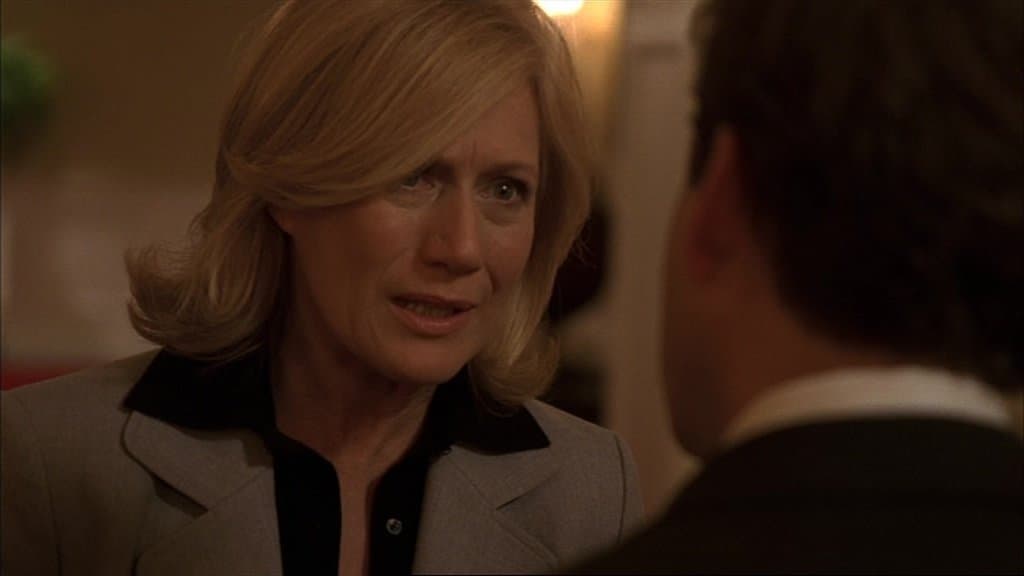 Day 6: 4:00 A.M.-5:00 A.M.