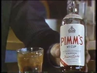 Personal Information Management Software (PIMS)