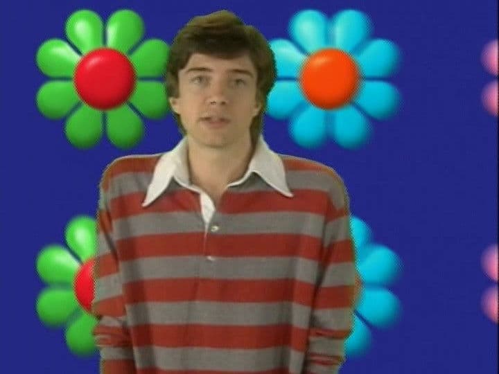 That '70s Trivia Show