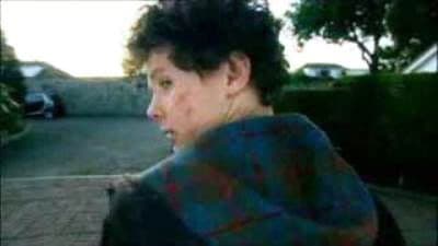 Video Diary S3: Naomi's Video Diary