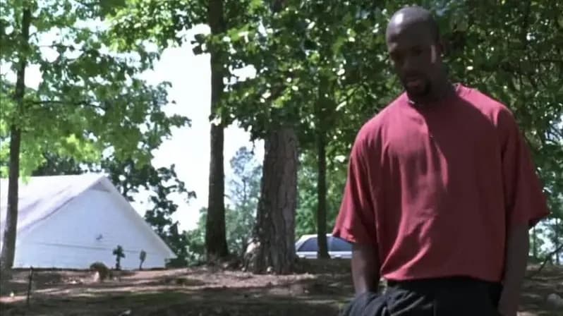 Who Was Geli Bendl ?