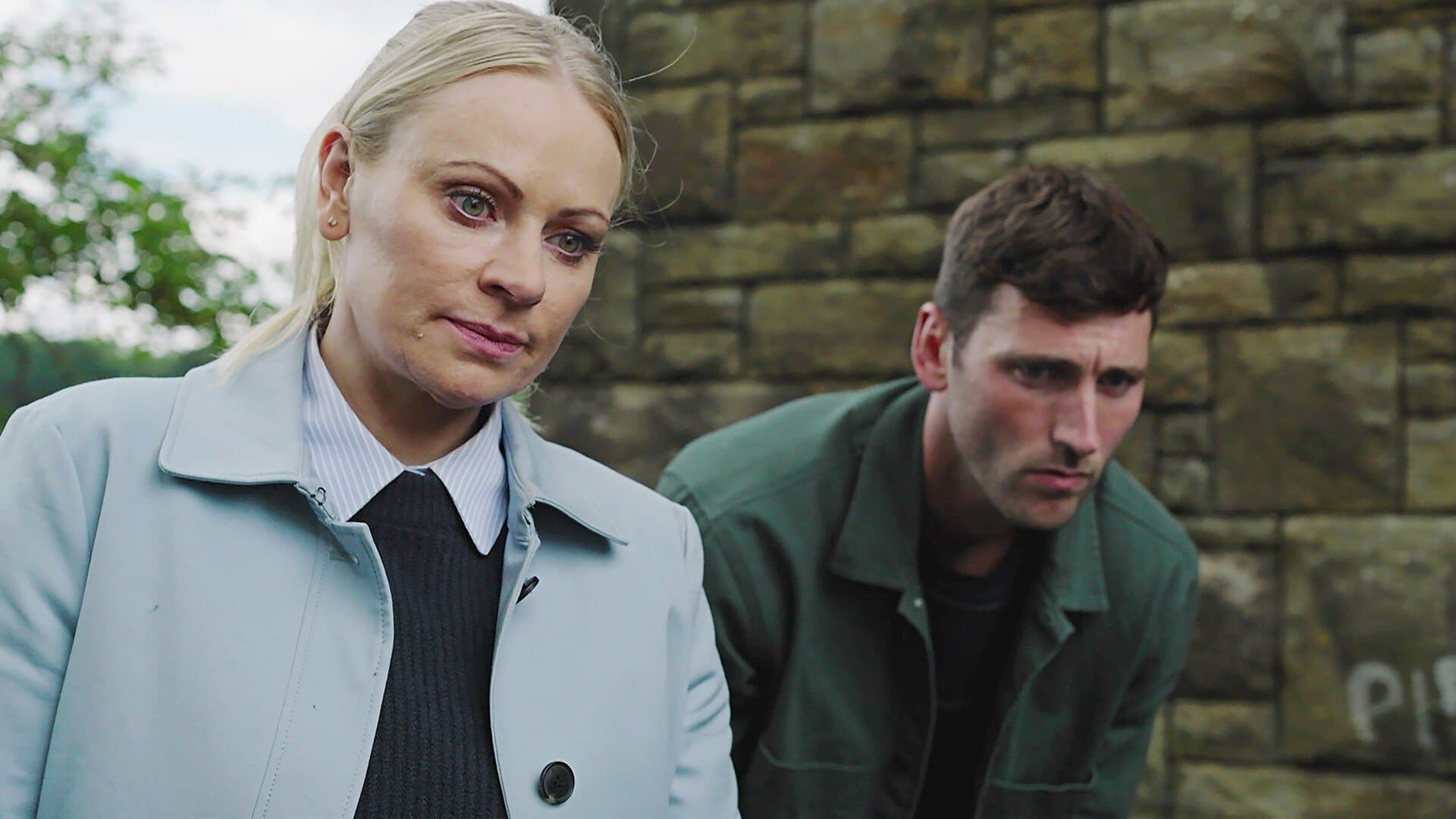 Monday, 30th September 2024