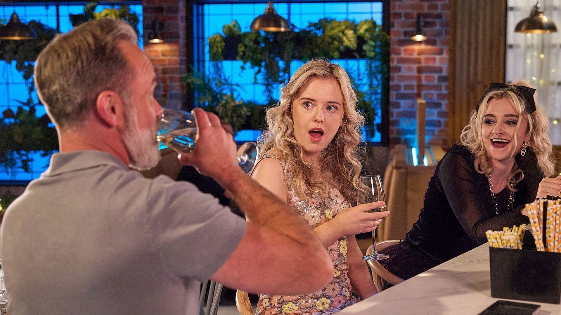 Friday, 29th August 2025