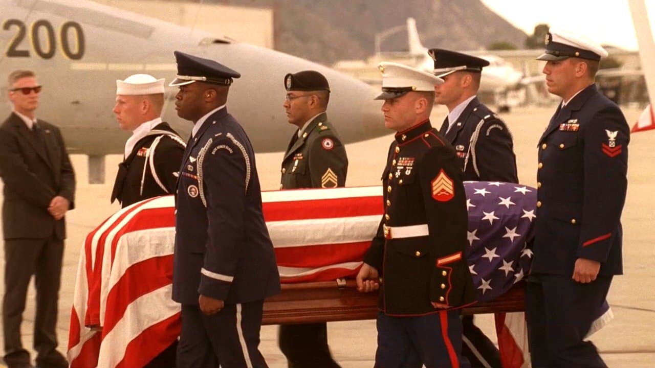 Day 5: 6:00 A.M.-7:00 A.M.