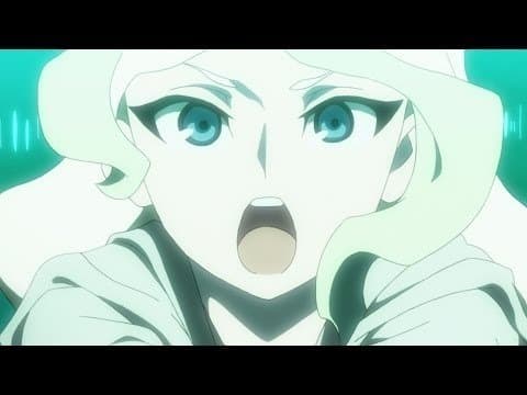 Intellect and Sensibility