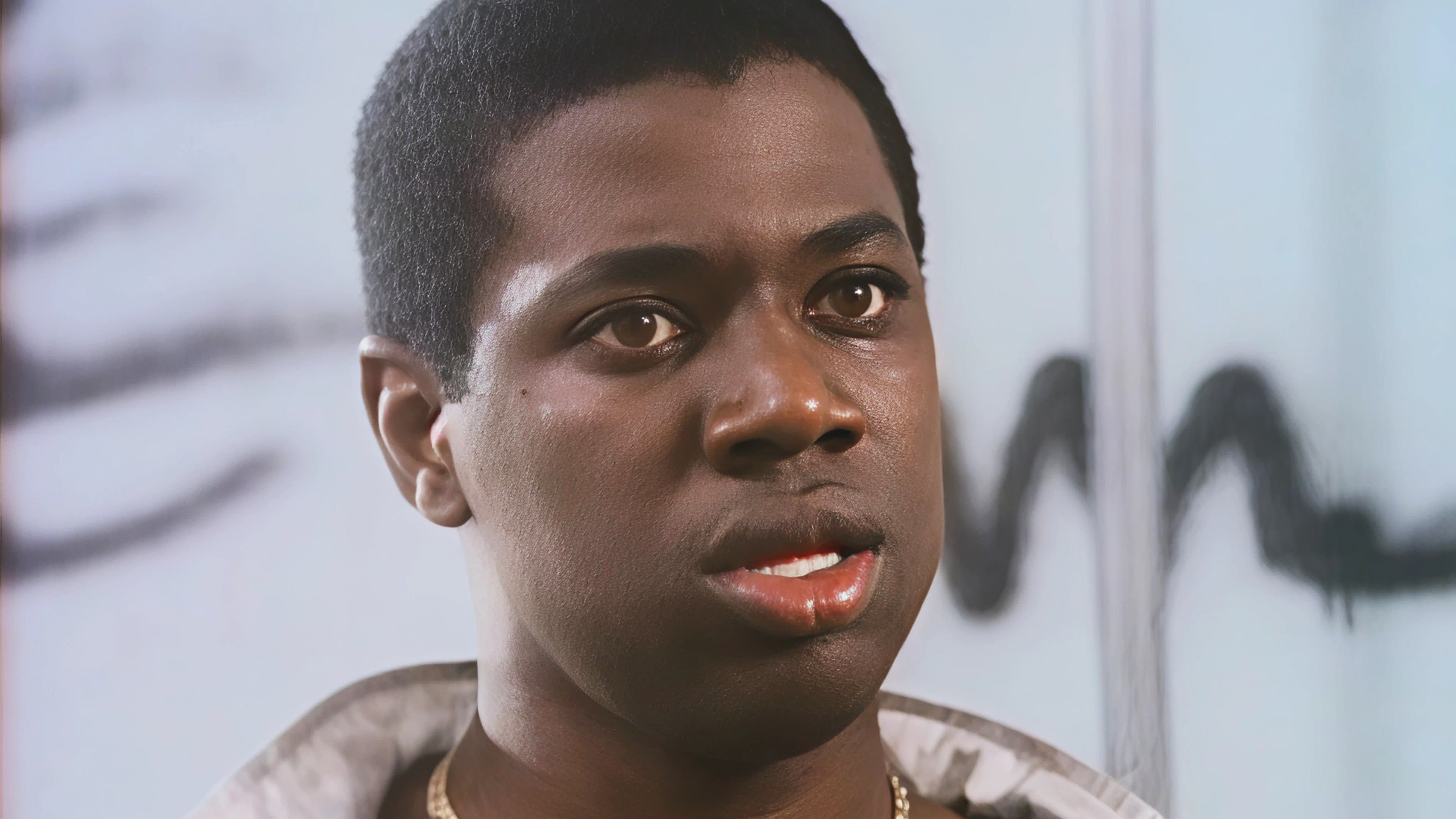 After School Special