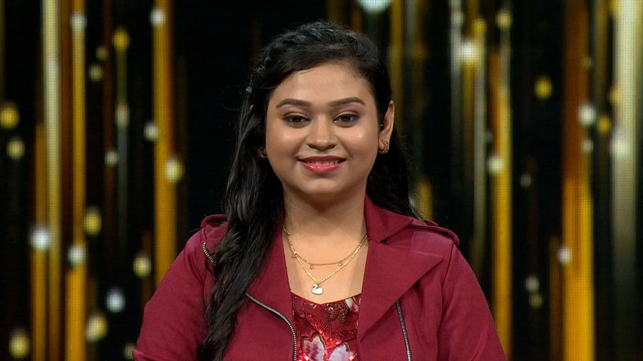 Celebrating Mukta Arts