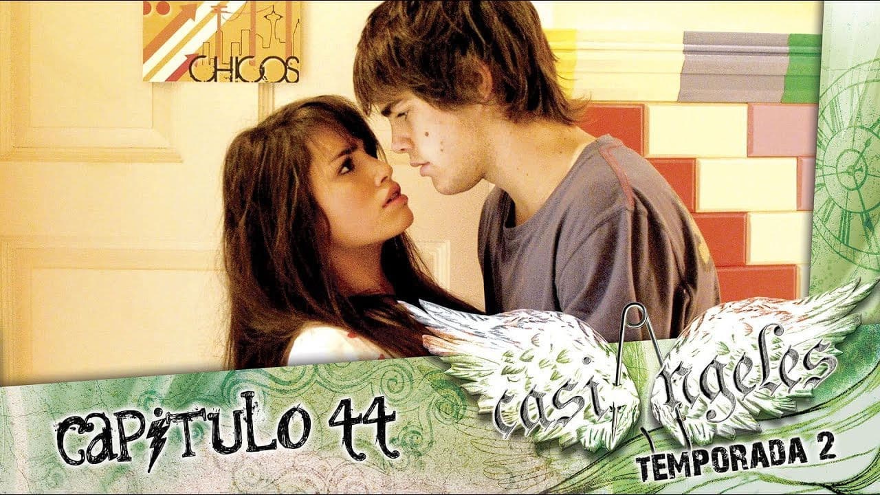 Episode 44: THE TRANSLATOR