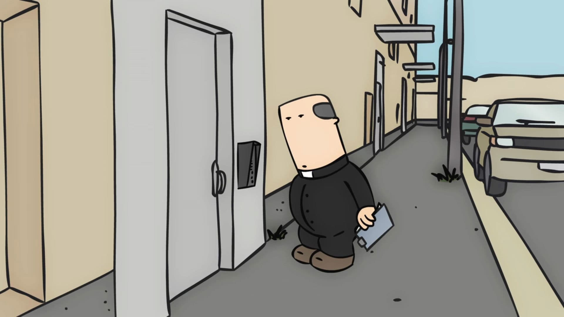 Assisted Reproductive Technology