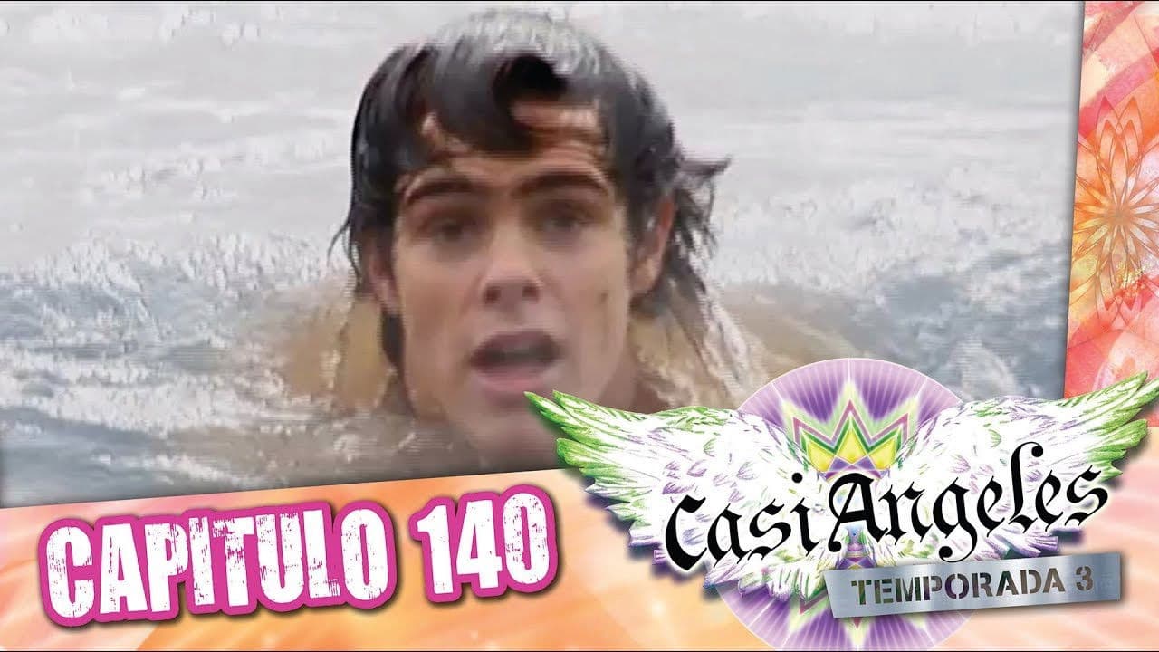 Episode 140: THE LITTLE PRINCE