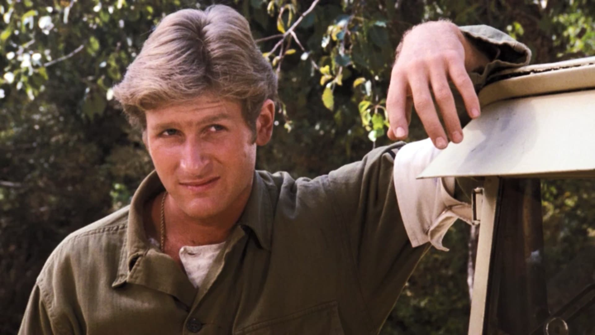 The Battle of Drucilla's Pond