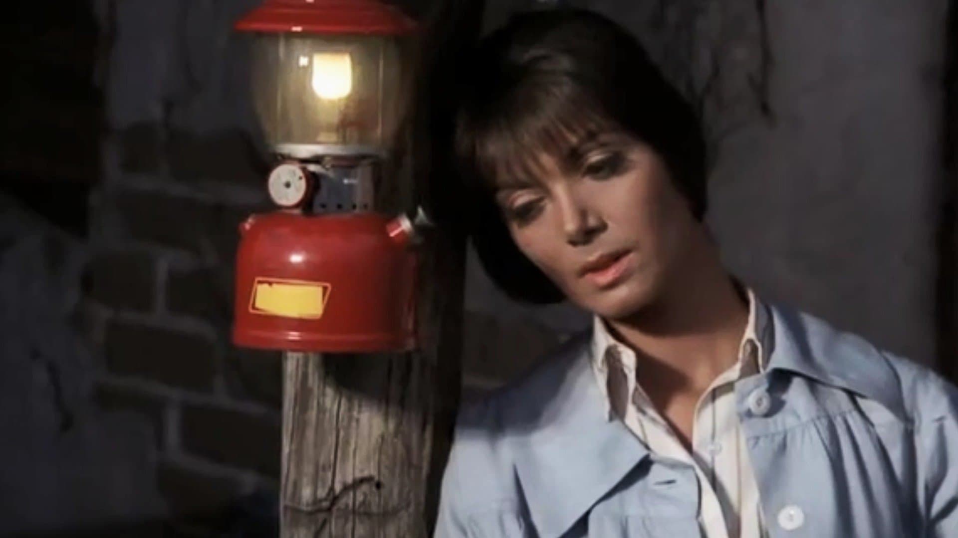 Who Will Dig the Graves?