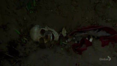 The Art of Reckoning