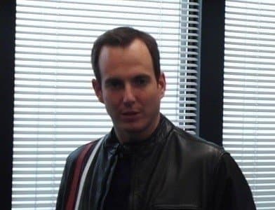 S2 Campaign Videos for The Inmaculate Election