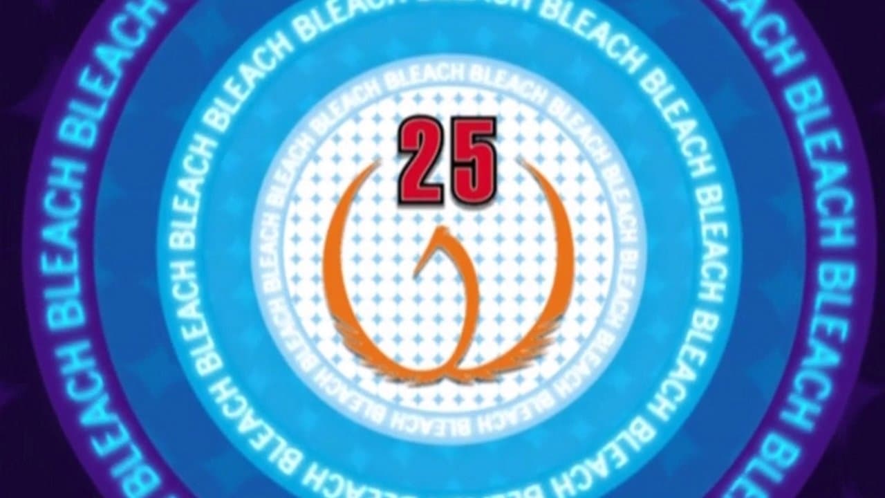 Penetrate the Center with an Enormous Bombshell?