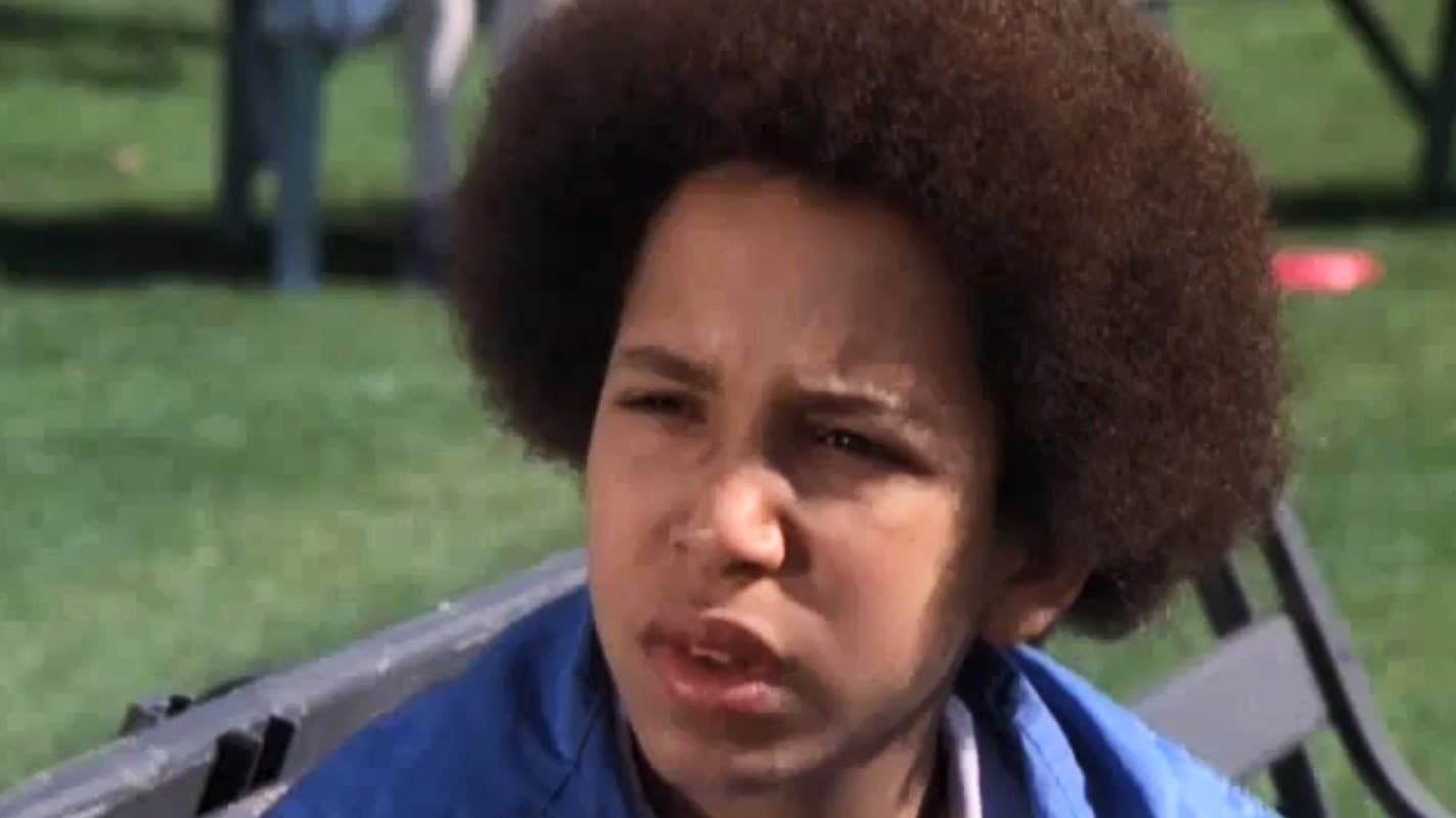 A Question of Murder