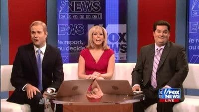 Digital Short: A Couple of Homies