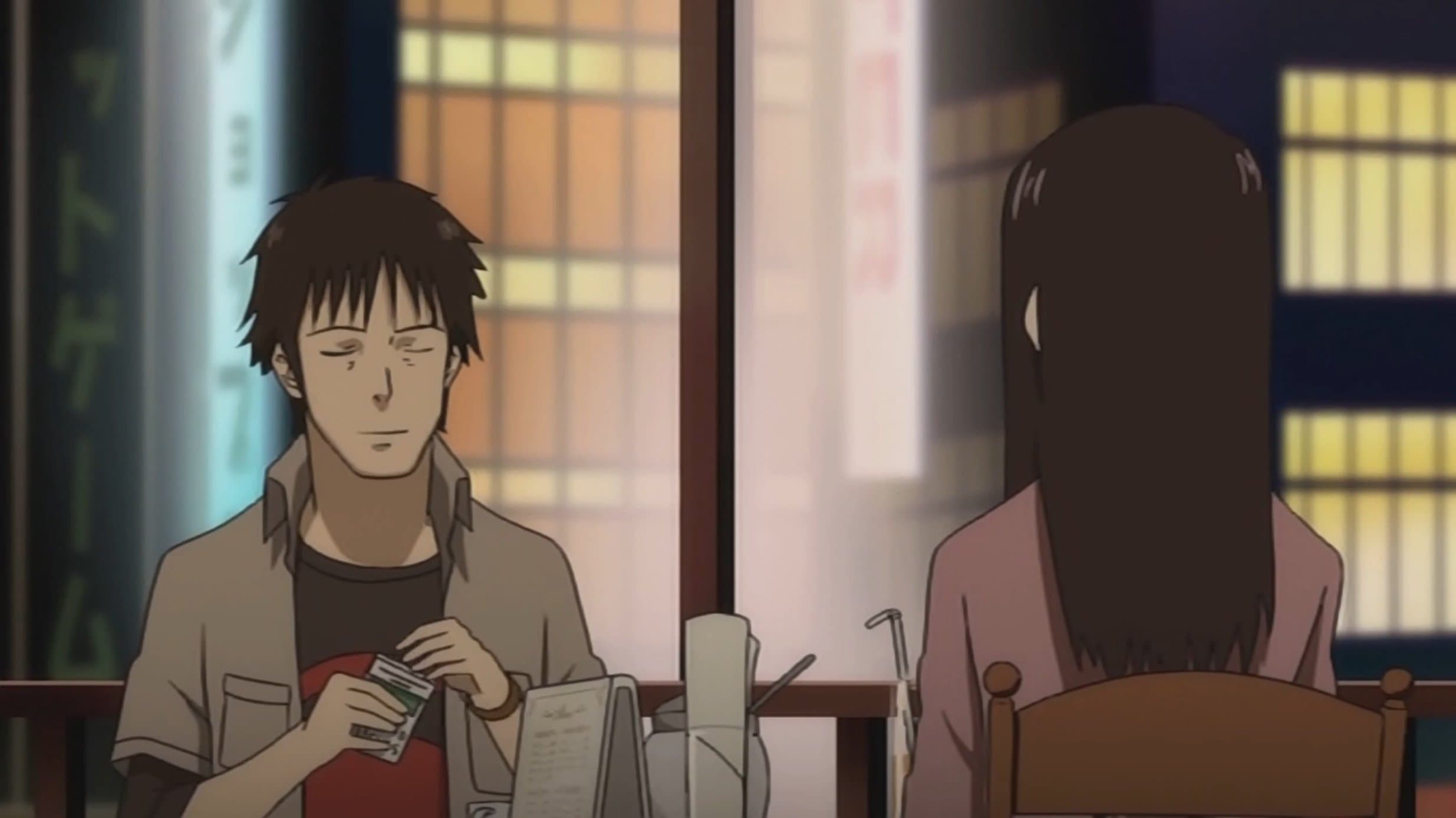 Welcome to Counselling!