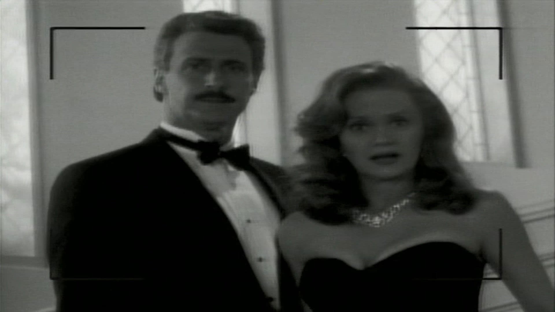 The Picture of Perfection