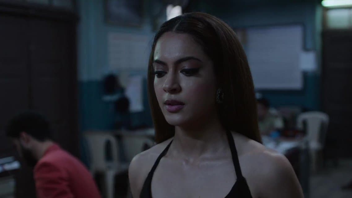 The Filmfirst Awards