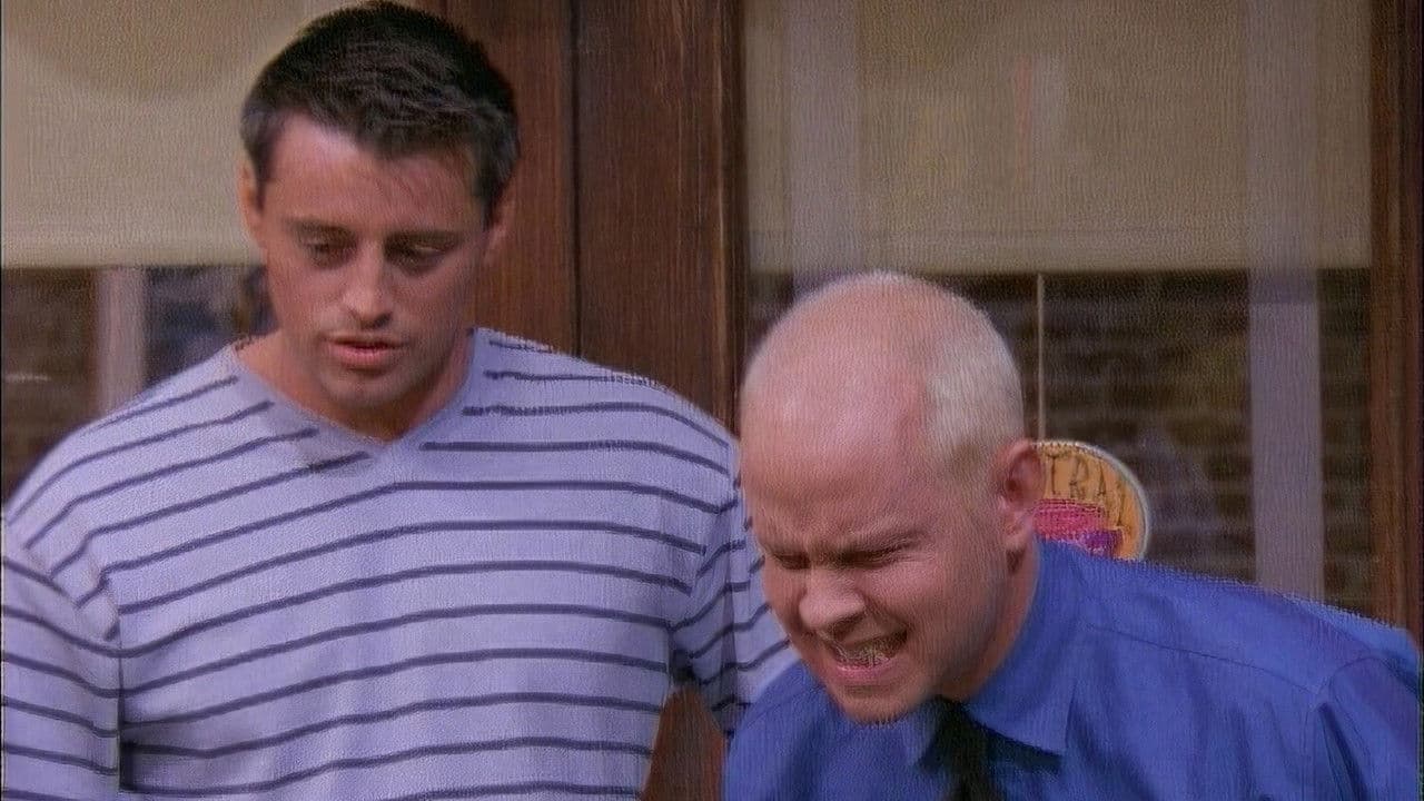 Flashback Gags Season 3