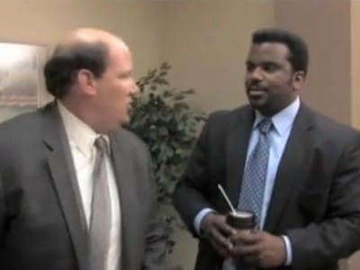 Kevin's Loan: Money Trouble