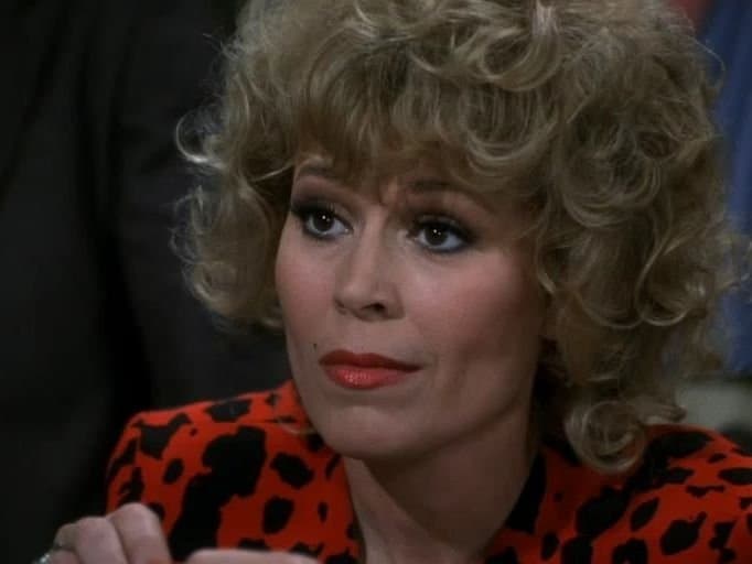 The Skinny According to Nick Cullhane