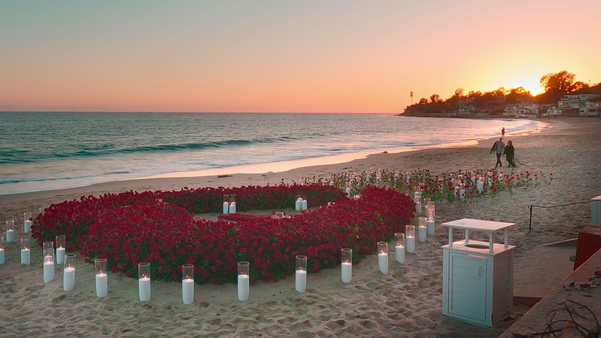 We're Celebrating Sex