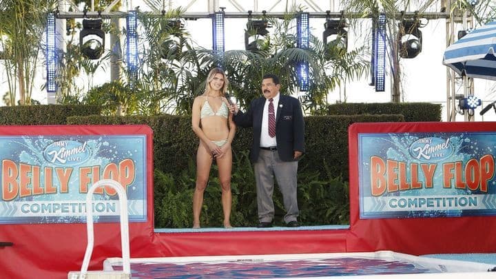 Channing Tatum; David Oyelowo