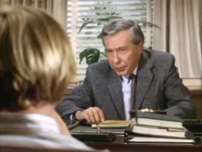 Just a Little Courage