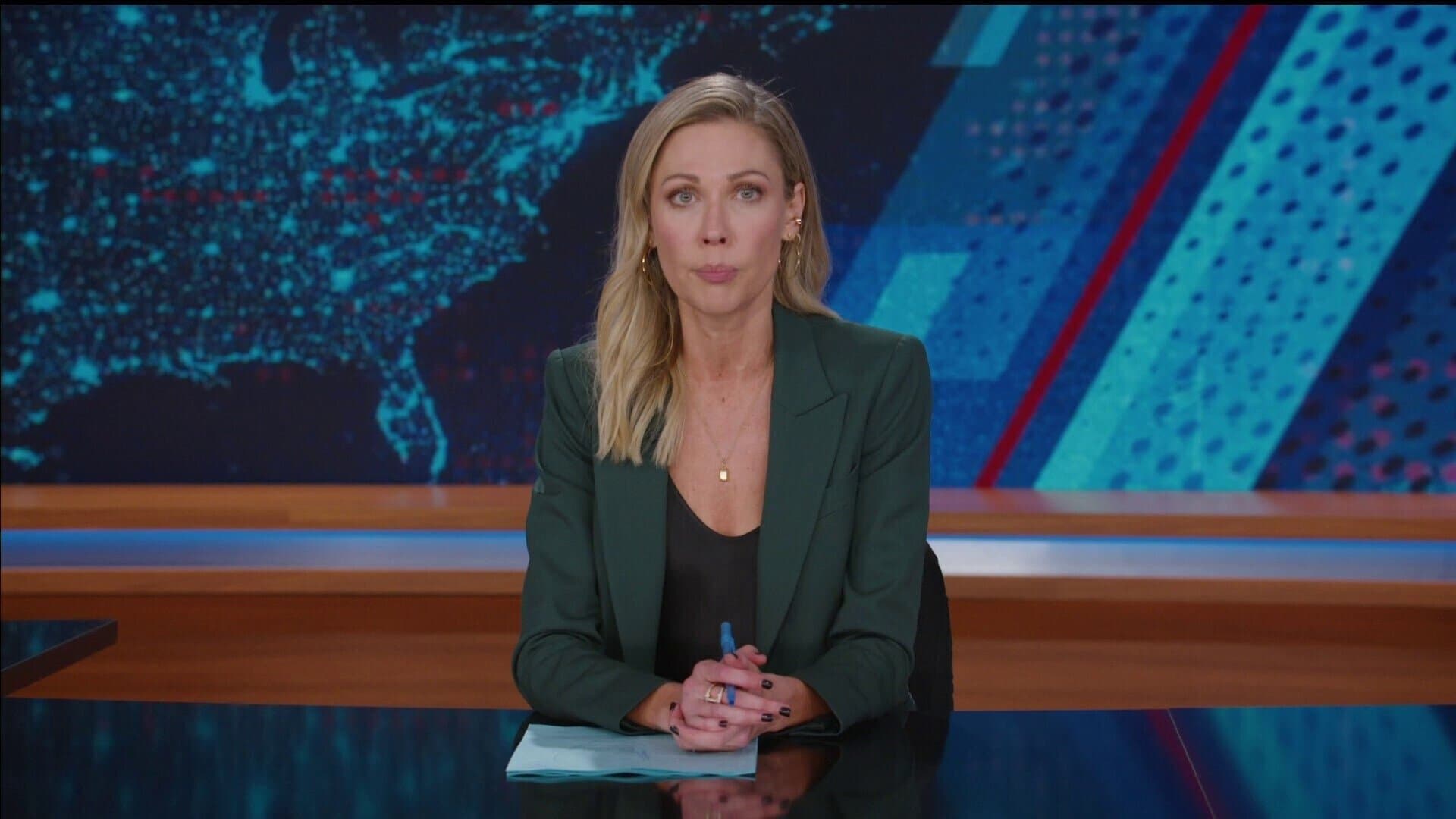 September 17, 2025 - Cooper Hoffman