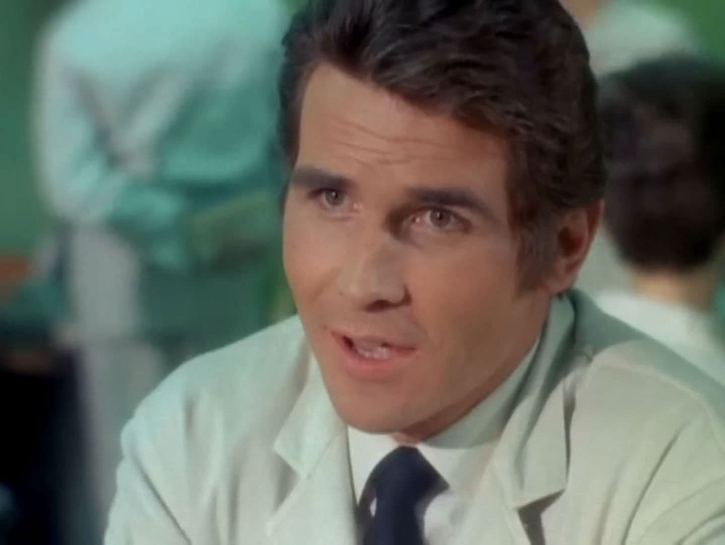 How Do You Know What Hurts Me?