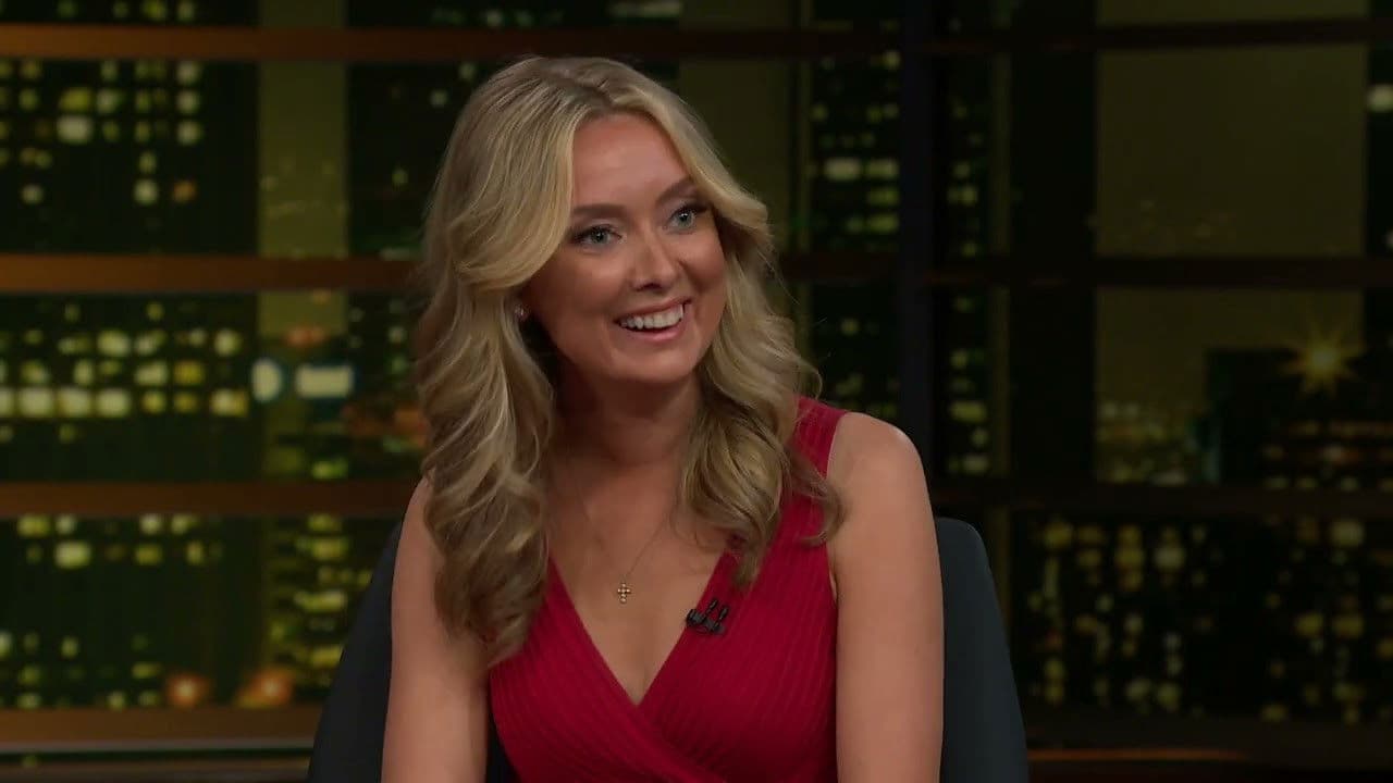 Overtime - March 28, 2025