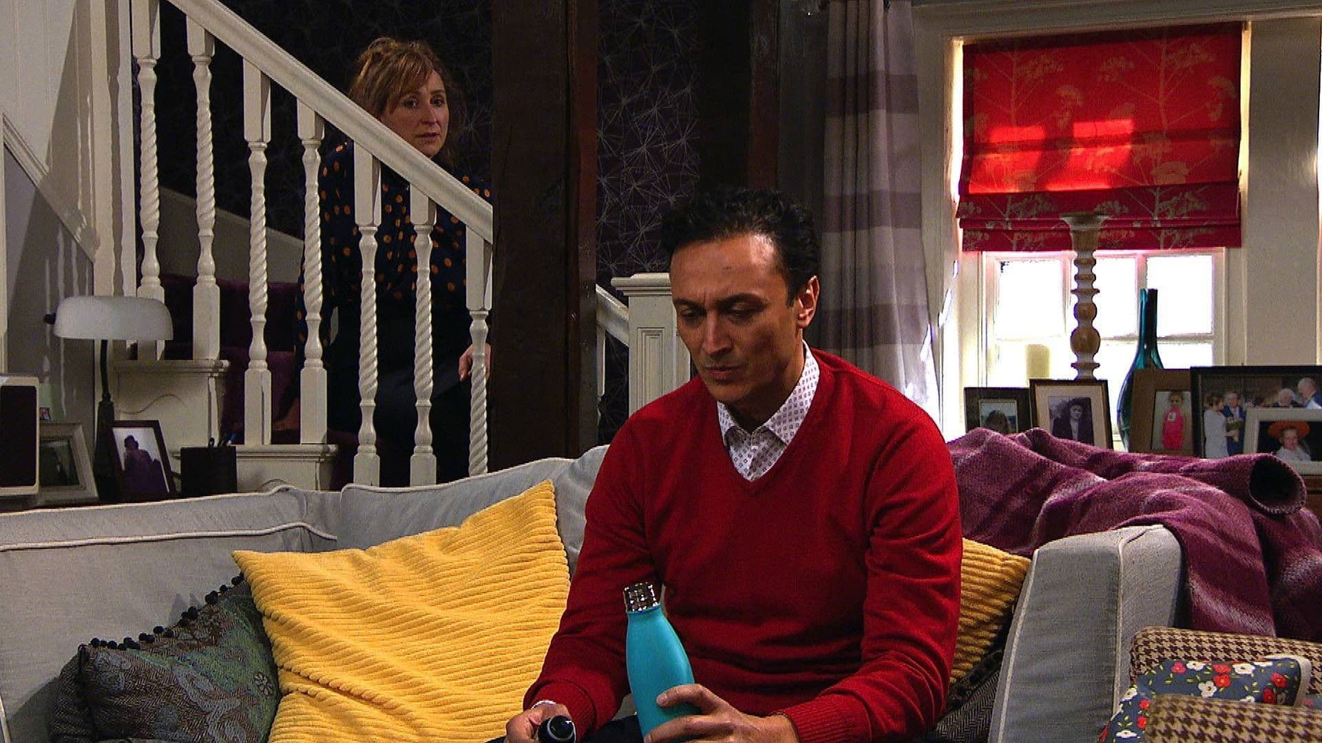 Wednesday 24 February