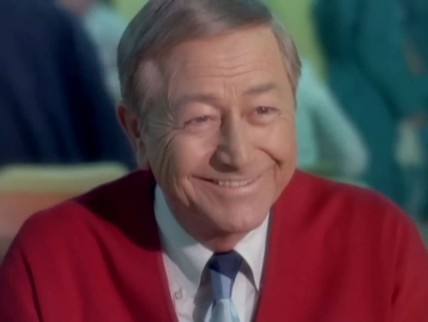 Prisoner of the Island Cell: Part 1