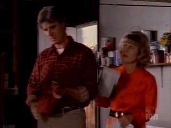 Of Mastodons and Men