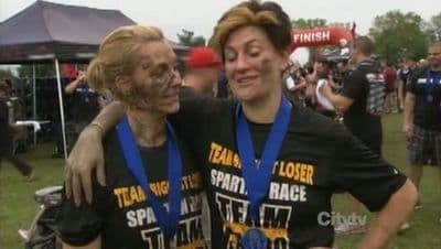 Where Are They Now? 2011