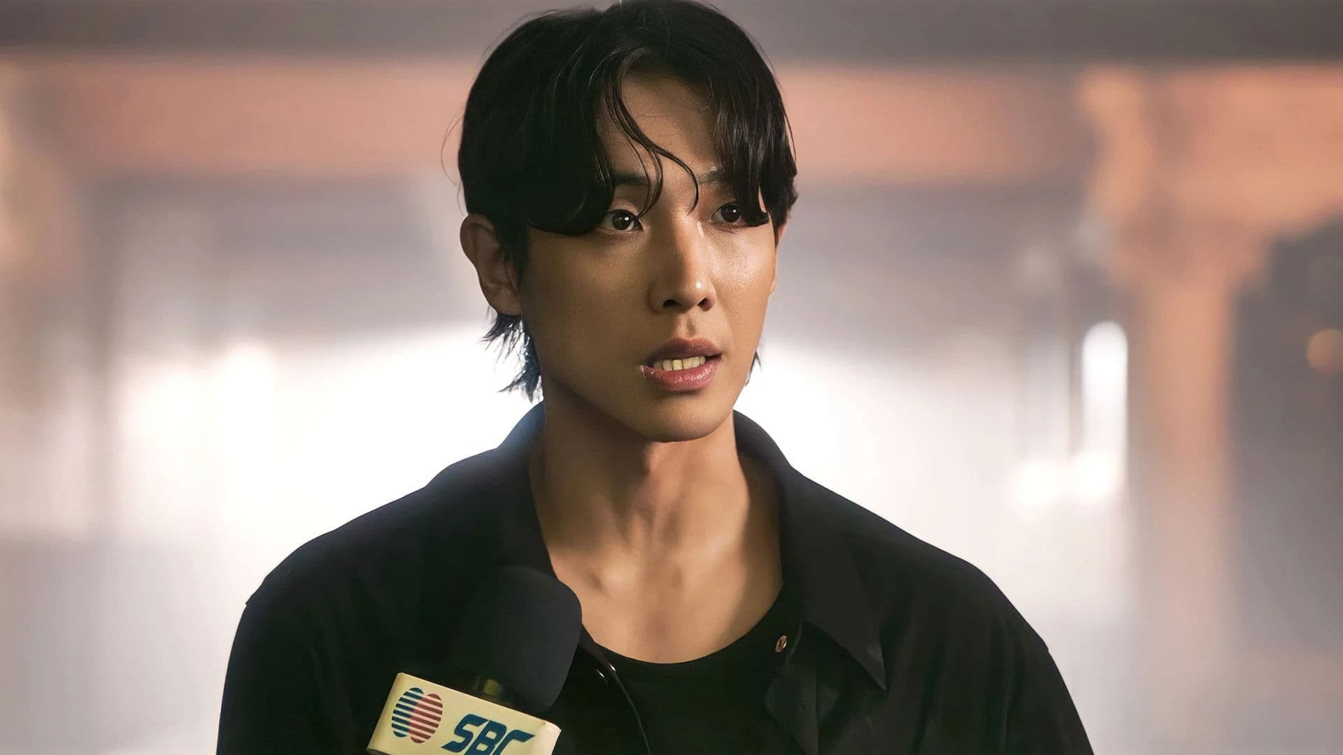 Mo Ne’s Will to Survive